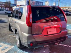 �����٤���Ź�Τ��֤˥�������������������ͭ�񤦤������ޤ�����Ź�ϣΣɣӣӣ��Ρ���-�ã��ңӡ�������ƥ�����åפǤ��������ͤˡְ¿������ꡦ��­�פΥ����ӥ����Ϥ����ޤ��� 2