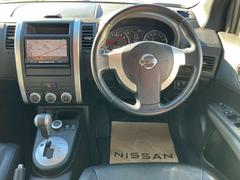 ���񣲣�����Ź�ʾ��������������ǻȤ��룲ǯ�֤Υ磻���ݾ��դ��������Ե�Υ̵���¤Ƕ�ư�ϡ������ϤΥѡ��Ĥ�Ŭ������뽼�¤��ݾڤǤ���ͭ���α�Ĺ�ݾڤǣ�ǯ�ֱ�Ĺ��ǽ�Ǥ���������ݾڤǥ��ݡ��Ȥ������ޤ��� 3