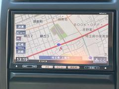 �������꡼�ʥ��դ��Ǥ����ϥǥ��ԣֻ�İ���ãĺ�����ǽ�Ǥ��� 5