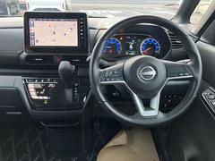 ���񣲣�����Ź�ʾ��������������ǻȤ��룱ǯ�֤Υ磻���ݾ��դ��������Ե�Υ̵���¤Ƕ�ư�ϡ������ϤΥѡ��Ĥ�Ŭ������뽼�¤��ݾڤǤ���ͭ���α�Ĺ�ݾڤǣ�ǯ�ֱ�Ĺ��ǽ�Ǥ���������ݾڤǥ��ݡ��Ȥ������ޤ��� 3