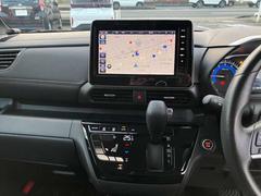 �ż֤Ǥ��ۤ��κݤϣʣҹ�������̾����ױؤ�����⣷ʬ�����֤ξ��Ϲ�ƻ�����������̾���������פθ������Фˤ������ޤ����������餪�ۤ��κݤϷ���ƻ�����Ǽ�ɣäǲ���Ƥ��������Τ������Ǥ��� 4