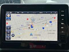 �������꡼�ʥ��դ��Ǥ����ե륻���ԣֻ�İ���£�������������³���ǽ�Ǥ��� 5