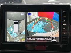 ���饦��ɥӥ塼��˥������������庸�����ĤΥ���餫����Ϥ������ޤ�Ǿ夫��֤򸫤��褦�ʲ������Ǥ��Ф��졢�֤λ�Ѥ���־�������ǧ���Ǥ���褦�ˤʤ�ޤ�����������������Σ��ĤǤ��� 6