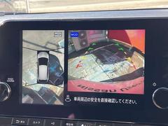 ���饦��ɥӥ塼��˥������������庸�����ĤΥ���餫����Ϥ������ޤ�Ǿ夫��֤򸫤��褦�ʲ������Ǥ��Ф��졢�֤λ�Ѥ���־�������ǧ���Ǥ���褦�ˤʤ�ޤ�����������������Σ��ĤǤ��� 6