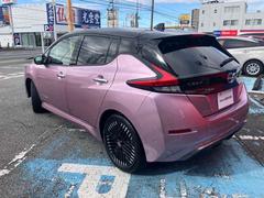 �����٤���Ź�Τ��֤˥�������������������ͭ�񤦤������ޤ�����Ź�ϣΣɣӣӣ��Ρ���-�ã��ңӡ�������ƥ�����åפǤ��������ͤˡְ¿������ꡦ��­�פΥ����ӥ����Ϥ����ޤ��� 2