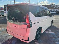 �����٤���Ź�Τ��֤˥�������������������ͭ�񤦤������ޤ�����Ź�ϣΣɣӣӣ��Ρ���-�ã��ңӡ�������ƥ�����åפǤ��������ͤˡְ¿������ꡦ��­�פΥ����ӥ����Ϥ����ޤ��� 2