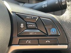 �ץ��ѥ����å���������®ƻϩ�ҹԻ��Ǥν�Ԥ������μ֤Ȥμִ��ݻ�����®������ߡ�ȯ�ʡ���®�ޤǼ�ư�ǥ������Ȥ��뵡ǽ�Ǥ��� 7