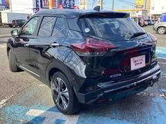 �����٤���Ź�Τ��֤˥�������������������ͭ�񤦤������ޤ�����Ź�ϣΣɣӣӣ��Ρ���-�ã��ңӡ�������ƥ�����åפǤ��������ͤˡְ¿������ꡦ��­�פΥ����ӥ����Ϥ����ޤ��� 2