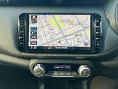 �ż֤Ǥ��ۤ��κݤϣʣҹ�������̾����ױؤ�����⣷ʬ�����֤ξ��Ϲ�ƻ�����������̾���������פθ������Фˤ������ޤ����������餪�ۤ��κݤϷ���ƻ�����Ǽ�ɣäǲ���Ƥ��������Τ������Ǥ��� 4