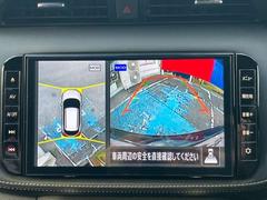 ���饦��ɥӥ塼��˥������������庸�����ĤΥ���餫����Ϥ������ޤ�Ǿ夫��֤򸫤��褦�ʲ������Ǥ��Ф��졢�֤λ�Ѥ���־�������ǧ���Ǥ���褦�ˤʤ�ޤ�����������������Σ��ĤǤ��� 6