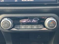 ��Ŭ�����Υ����ȥ��������������Ƥ���ޤ��������������̤ʤɤ�ư���ꤷ�Ƥ����Τǡ��ɥ饤�֤��Ŭ�Ǥ��� 7