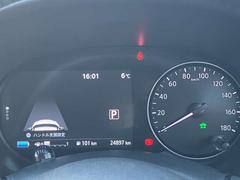 �ż֤Ǥ��ۤ��κݤϣʣҹ�������̾����ױؤ�����⣷ʬ�����֤ξ��Ϲ�ƻ�����������̾���������פθ������Фˤ������ޤ����������餪�ۤ��κݤϷ���ƻ�����Ǽ�ɣäǲ���Ƥ��������Τ������Ǥ��� 4