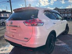 �����٤���Ź�Τ��֤˥�������������������ͭ�񤦤������ޤ�����Ź�ϣΣɣӣӣ��Ρ���-�ã��ңӡ�������ƥ�����åפǤ��������ͤˡְ¿������ꡦ��­�פΥ����ӥ����Ϥ����ޤ��� 2