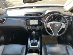 ���񣲣�����Ź�ʾ��������������ǻȤ��룲ǯ�֤Υ磻���ݾ��դ��������Ե�Υ̵���¤Ƕ�ư�ϡ������ϤΥѡ��Ĥ�Ŭ������뽼�¤��ݾڤǤ���ͭ���α�Ĺ�ݾڤǣ�ǯ�ֱ�Ĺ��ǽ�Ǥ���������ݾڤǥ��ݡ��Ȥ������ޤ��� 3