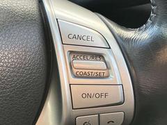 ���롼������ȥ�����������®�٤����ꤹ�뤳�Ȥǥ������뤫��­��Υ���Ƥ���®���Ԥ���ǽ�ˤʤ�ޤ��������������Ǥ���ϫ�ڸ��ˤ���Ω���ޤ��� 7