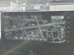 �˥å��󥳥ͥ��ȥʥ��դ��Ǥ����ե륻���ԣֻ�İ���£�������������³���ǽ�Ǥ��� 4