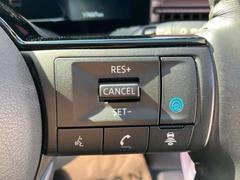 �ץ��ѥ����å���������®ƻϩ�ҹԻ��Ǥν�Ԥ������μ֤Ȥμִ��ݻ�����®������ߡ�ȯ�ʡ���®�ޤǼ�ư�ǥ������Ȥ��뵡ǽ�Ǥ��� 6