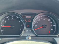 �ż֤Ǥ��ۤ��κݤϣʣҹ�������̾����ױؤ�����⣷ʬ�����֤ξ��Ϲ�ƻ�����������̾���������פθ������Фˤ������ޤ����������餪�ۤ��κݤϷ���ƻ�����Ǽ�ɣäǲ���Ƥ��������Τ������Ǥ��� 4