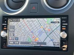 �������꡼�ʥ��դ��Ǥ��� 5