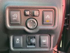 ���ޡ������󥷡��֥졼����ܡ��㳲ʪ����ԼԤ�ư��ǧ�����ɥ饤�С��˲����ư��¥���ޤ��������˸�®������ʤ���硢��ưŪ�˶۵ޥ֥졼������ư�������Ͳ������ͻ����ﳲ��ڸ����ޤ��� 7