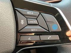 �ץ��ѥ����å���������®ƻϩ�ҹԻ��Ǥν�Ԥ������μ֤Ȥμִ��ݻ�����®������ߡ�ȯ�ʡ���®�ޤǼ�ư�ǥ������Ȥ��뵡ǽ�Ǥ��� 7