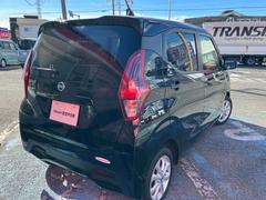 �����٤���Ź�Τ��֤˥�������������������ͭ�񤦤������ޤ�����Ź�ϣΣɣӣӣ��Ρ���-�ã��ңӡ�������ƥ�����åפǤ��������ͤˡְ¿������ꡦ��­�פΥ����ӥ����Ϥ����ޤ��� 2