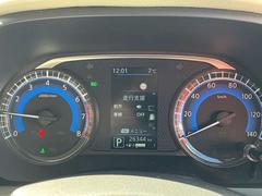 �ż֤Ǥ��ۤ��κݤϣʣҹ�������̾����ױؤ�����⣷ʬ�����֤ξ��Ϲ�ƻ�����������̾���������פθ������Фˤ������ޤ����������餪�ۤ��κݤϷ���ƻ�����Ǽ�ɣäǲ���Ƥ��������Τ������Ǥ��� 4