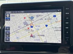 �������꡼�ʥ��դ��Ǥ����ե륻���ԣֻ�İ���£�������������³���ǽ�Ǥ��� 5