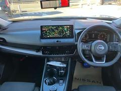 ���񣲣�����Ź�ʾ��������������ǻȤ��룲ǯ�֤Υ磻���ݾ��դ��������Ե�Υ̵���¤Ƕ�ư�ϡ������ϤΥѡ��Ĥ�Ŭ������뽼�¤��ݾڤǤ���ͭ���α�Ĺ�ݾڤǣ�ǯ�ֱ�Ĺ��ǽ�Ǥ���������ݾڤǥ��ݡ��Ȥ������ޤ��� 3