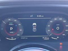 �ż֤Ǥ��ۤ��κݤϣʣҹ�������̾����ױؤ�����⣷ʬ�����֤ξ��Ϲ�ƻ�����������̾���������פθ������Фˤ������ޤ����������餪�ۤ��κݤϷ���ƻ�����Ǽ�ɣäǲ���Ƥ��������Τ������Ǥ��� 4