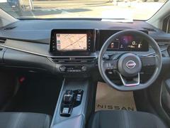 ���񣲣�����Ź�ʾ��������������ǻȤ��룱ǯ�֤Υ磻���ݾ��դ��������Ե�Υ̵���¤Ƕ�ư�ϡ������ϤΥѡ��Ĥ�Ŭ������뽼�¤��ݾڤǤ���ͭ���α�Ĺ�ݾڤǣ�ǯ�ֱ�Ĺ��ǽ�Ǥ���������ݾڤǥ��ݡ��Ȥ������ޤ��� 3