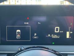 �ż֤Ǥ��ۤ��κݤϣʣҹ�������̾����ױؤ�����⣷ʬ�����֤ξ��Ϲ�ƻ�����������̾���������פθ������Фˤ������ޤ����������餪�ۤ��κݤϷ���ƻ�����Ǽ�ɣäǲ���Ƥ��������Τ������Ǥ��� 4