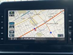 �������꡼�ʥ��դ��Ǥ����ե륻���ԣֻ�İ���£�������������³���ǽ�Ǥ��� 5