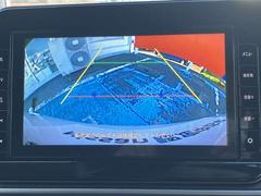 �Хå���˥����դ��Ƽָ������¿��Ǥ����ʥӤβ��̤ǱǤ�ޤ��Τǡ����Ѹ��䤹���Ǥ�����ž�����������鿴�Ԥ����ˤ�򤷤���ǽ�Ǥ��� 6