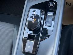 ��ư�����ɥ֥졼�����֥졼�������ȥۡ���ɵ�ǽ������ 7