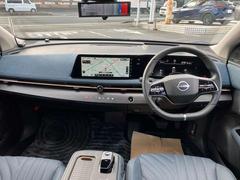 ���񣲣�����Ź�ʾ��������������ǻȤ��룲ǯ�֤Υ磻���ݾ��դ��������Ե�Υ̵���¤Ƕ�ư�ϡ������ϤΥѡ��Ĥ�Ŭ������뽼�¤��ݾڤǤ���ͭ���α�Ĺ�ݾڤǣ�ǯ�ֱ�Ĺ��ǽ�Ǥ���������ݾڤǥ��ݡ��Ȥ������ޤ��� 3