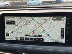 �˥å��󥳥ͥ��ȥʥ��������Ƥ��ޤ����ե륻���ԣֻ�İ���£�������������³���ǽ�Ǥ��� 5