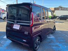 �����٤���Ź�Τ��֤˥�������������������ͭ�񤦤������ޤ�����Ź�ϣΣɣӣӣ��Ρ���-�ã��ңӡ�������ƥ�����åפǤ��������ͤˡְ¿������ꡦ��­�פΥ����ӥ����Ϥ����ޤ��� 2