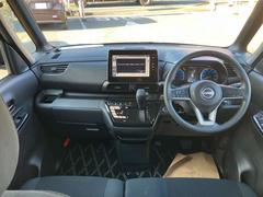 ���񣲣�����Ź�ʾ��������������ǻȤ��룱ǯ�֤Υ磻���ݾ��դ��������Ե�Υ̵���¤Ƕ�ư�ϡ������ϤΥѡ��Ĥ�Ŭ������뽼�¤��ݾڤǤ���ͭ���α�Ĺ�ݾڤǣ�ǯ�ֱ�Ĺ��ǽ�Ǥ���������ݾڤǥ��ݡ��Ȥ������ޤ��� 3