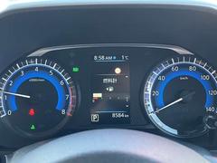 �ż֤Ǥ��ۤ��κݤϣʣҹ�������̾����ױؤ�����⣷ʬ�����֤ξ��Ϲ�ƻ�����������̾���������פθ������Фˤ������ޤ����������餪�ۤ��κݤϷ���ƻ�����Ǽ�ɣäǲ���Ƥ��������Τ������Ǥ��� 4