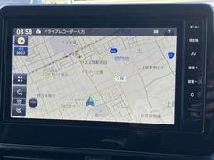 �������꡼�ʥ��դ��Ǥ����ե륻���ԣֻ�İ���£�������������³���ǽ�Ǥ��� 5