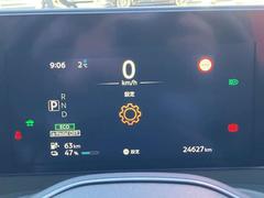 �ż֤Ǥ��ۤ��κݤϣʣҹ�������̾����ױؤ�����⣷ʬ�����֤ξ��Ϲ�ƻ�����������̾���������פθ������Фˤ������ޤ����������餪�ۤ��κݤϷ���ƻ�����Ǽ�ɣäǲ���Ƥ��������Τ������Ǥ��� 4