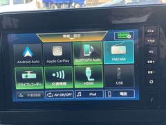 �ǥ����ץ쥤�����ǥ����������Ƥ��ޤ���������塡��������б��� 5