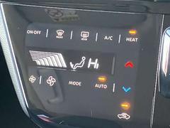 ���å��ѥͥ뼰�Υ�������ܥ���Ǥ�����������ɤ������ݽ��⤵�äȤҤȿ����Ǥ��� 6