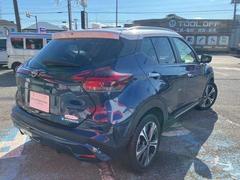 ���å��� ���������ء��ʣ�ݣУϣףţҡˡ�����Ÿ�������� 0501320A20260404E005 2