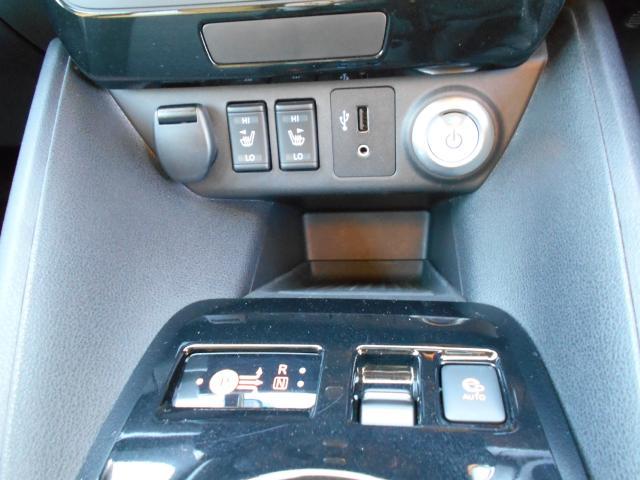 G 当社試乗車UP(16枚目)