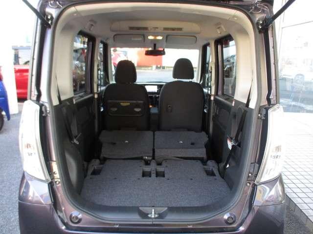 660 ハイウェイスターX Vセレクション 4WD 両側オートスライドドア 全周囲カメラ(16枚目)