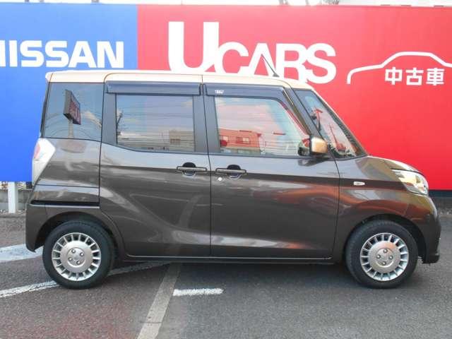 660 ボレロ Xベース 全周囲カメラ 衝突被害軽減ブレーキ(15枚目)