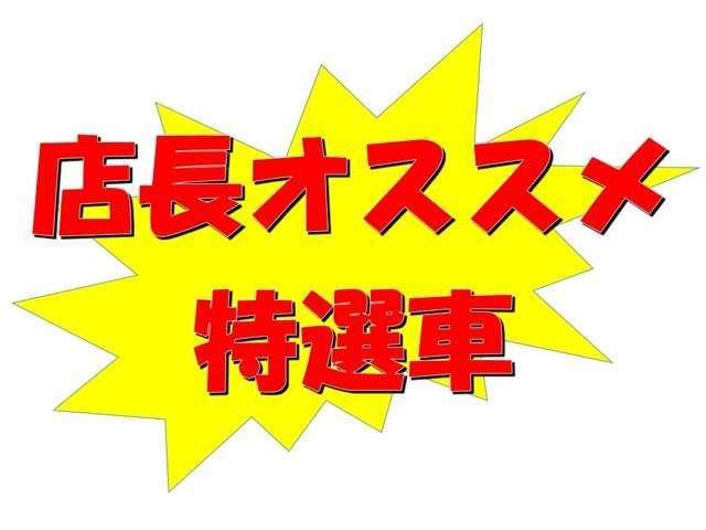 ルークス ６６０　ハイウェイスターＸ　アラウンドビューモニター　ワンオーナー（4枚目）