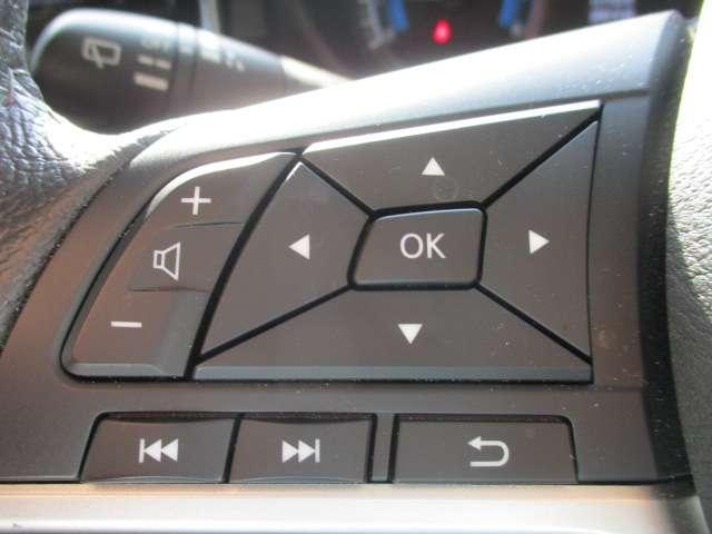ルークス ６６０　ハイウェイスターＧターボ　プロパイロット　エディション　禁煙車　全周囲カメラ　両側電動スライドドア（13枚目）